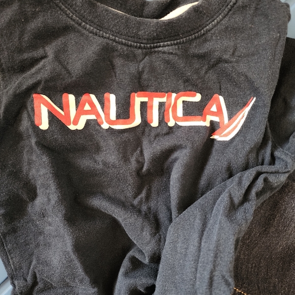 Kids bundle (🌵FOR BUNDLES ONLY) - Picture 3 of 6